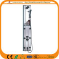 Aluminum Alloy Shower Panel (YP-002)